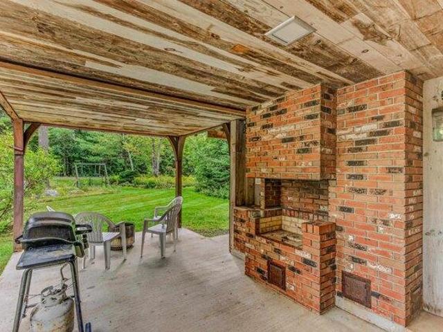 House for sale in Franconia, Grafton County