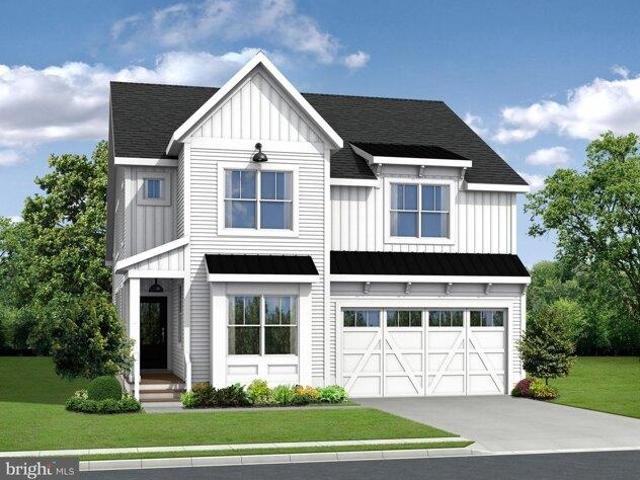 House for sale in Frankford
