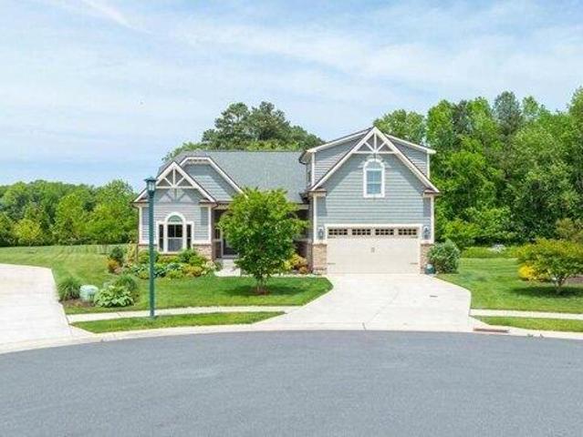 House for sale in Frankford