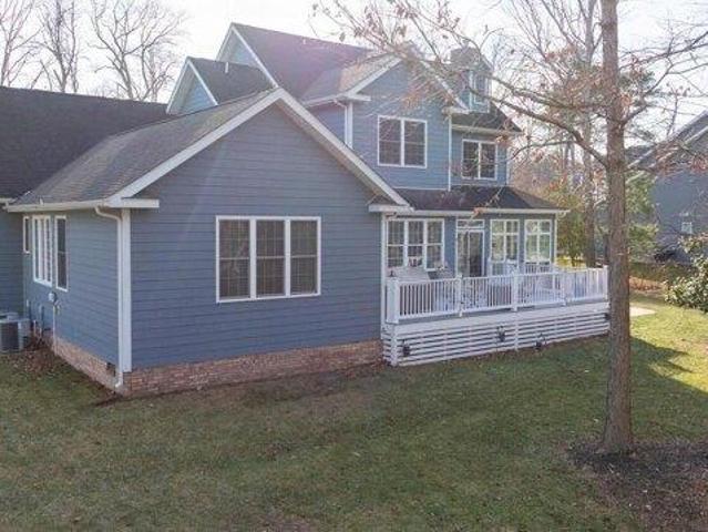 House for sale in Frankford
