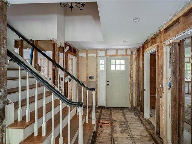 House for sale in Frankfort, Kentucky