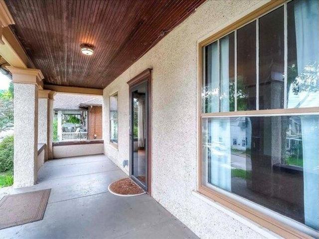 House for sale in Frankfort, Kentucky