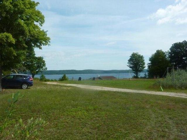 House for sale in Michigan