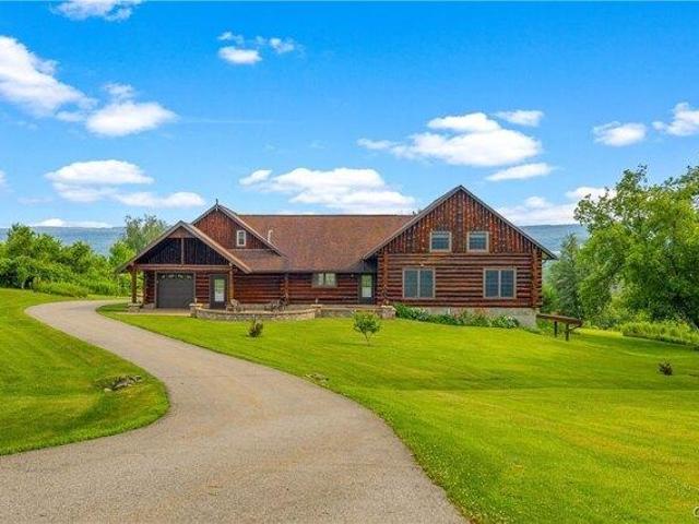House for sale in Herkimer, New York
