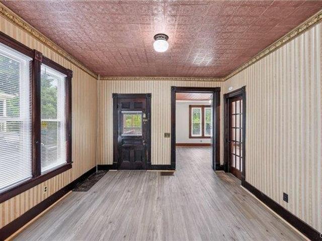 House for sale in Frankfort, New York