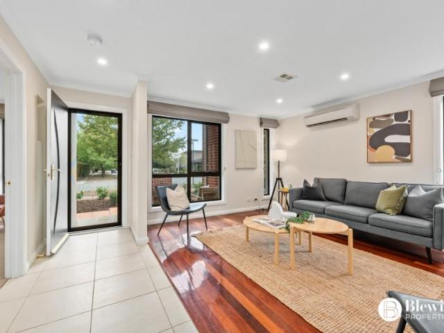 House for sale in Franklin, Australian Capital Territory