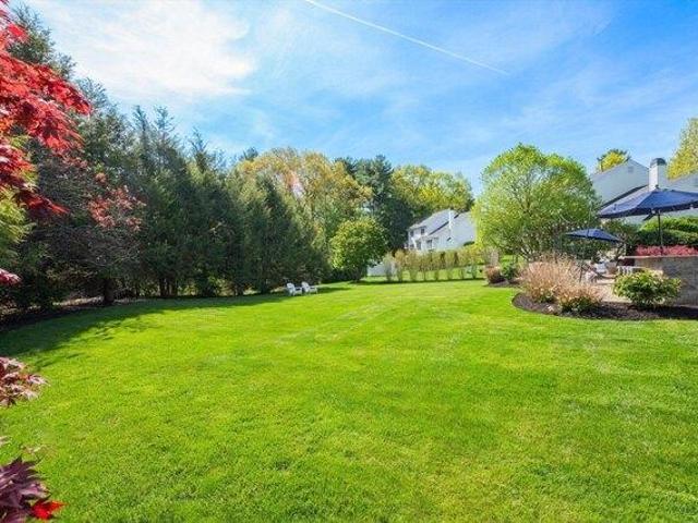 House for sale in Franklin, Massachusetts