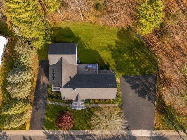 House for sale in Franklin, Massachusetts
