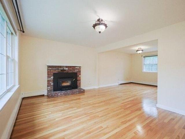 House for sale in Franklin, Massachusetts