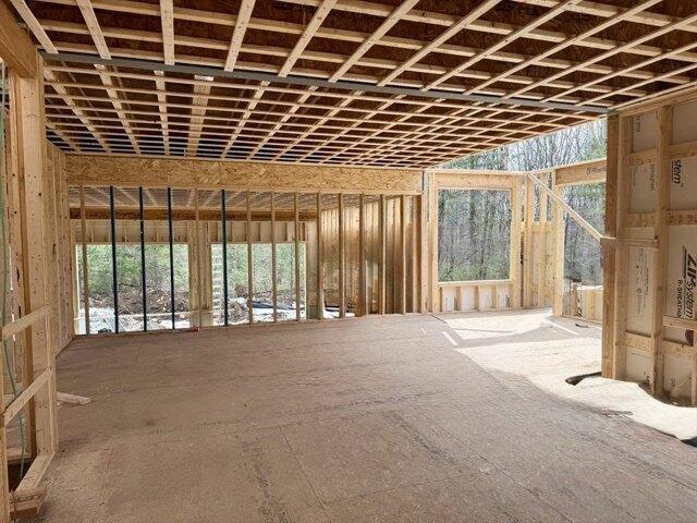 House for sale in Franklin, Massachusetts