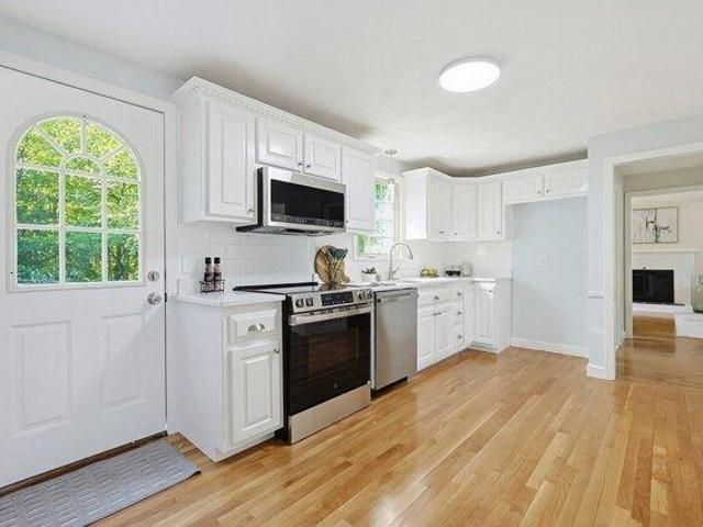 House for sale in Wadsworth, Franklin