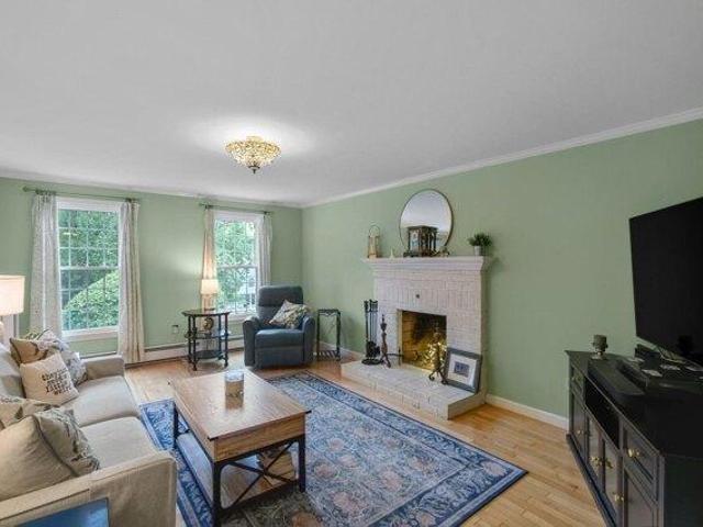House for sale in Franklin, Norfolk County
