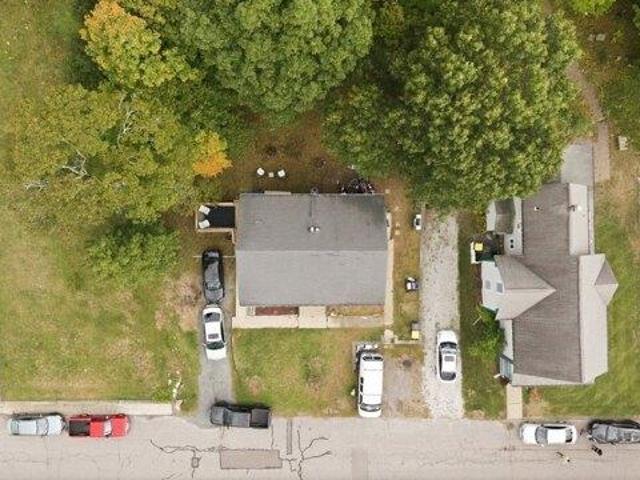 House for sale in Franklin, Norfolk County