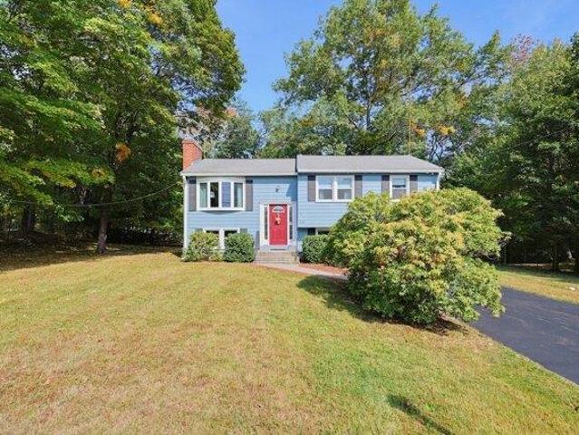 House for sale in Brushwood, Franklin