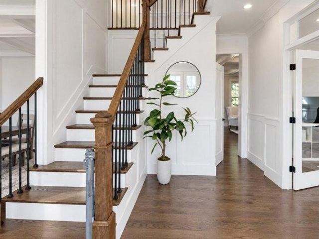 House for sale in Franklin, Norfolk County