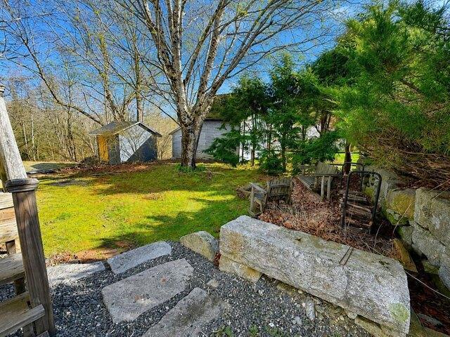 House for sale in West Franklin, Franklin