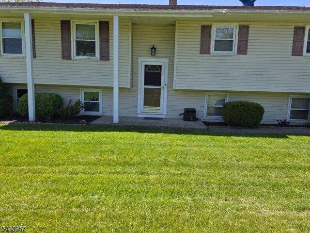 House for sale in Franklin, New Jersey