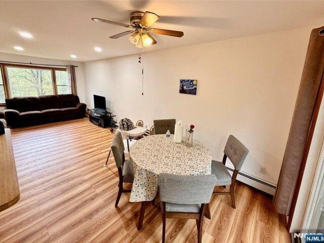 House for sale in Stockholm, New Jersey