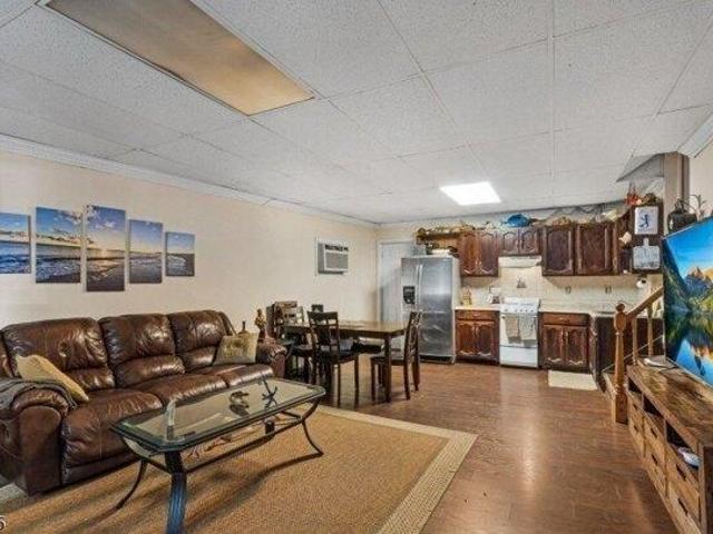 House for sale in Stockholm, New Jersey
