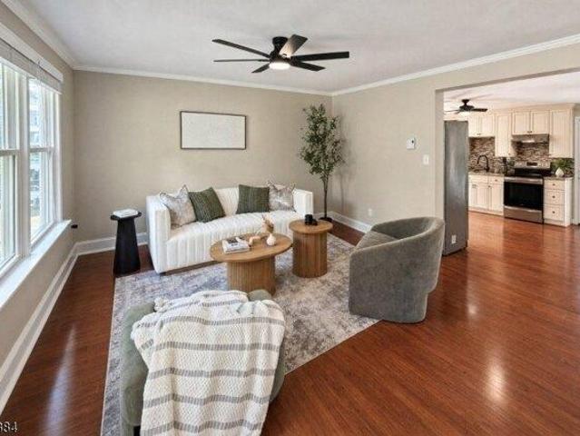 House for sale in Hardistonville, Franklin