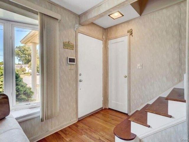 House for sale in Nassau, New York