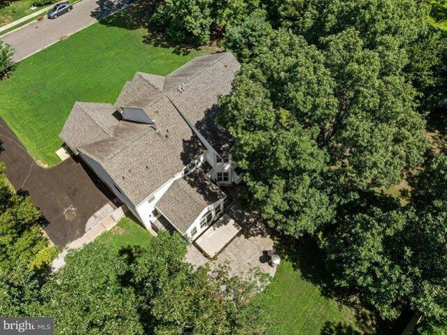 House for sale in Franklinville, New Jersey