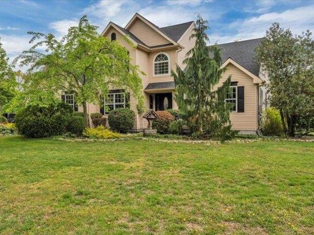 House for sale in Franklinville, New Jersey