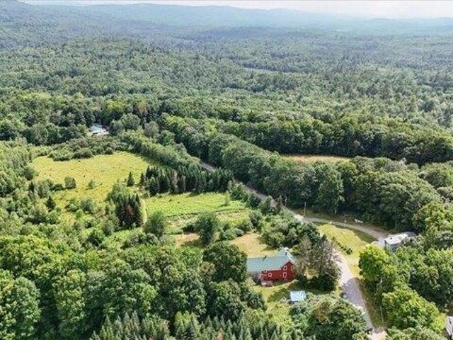 House for sale in Waldo, Maine