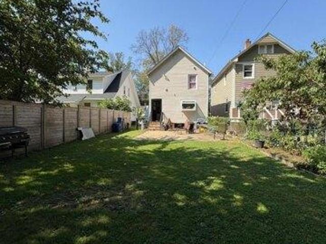 House for sale in Monmouth, New Jersey