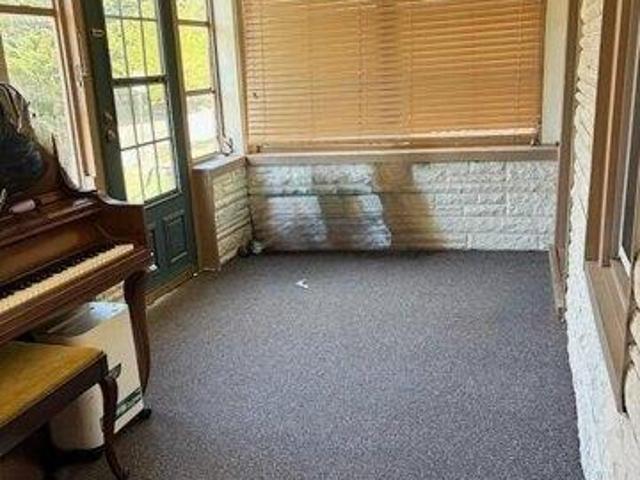 House for sale in Monmouth, New Jersey