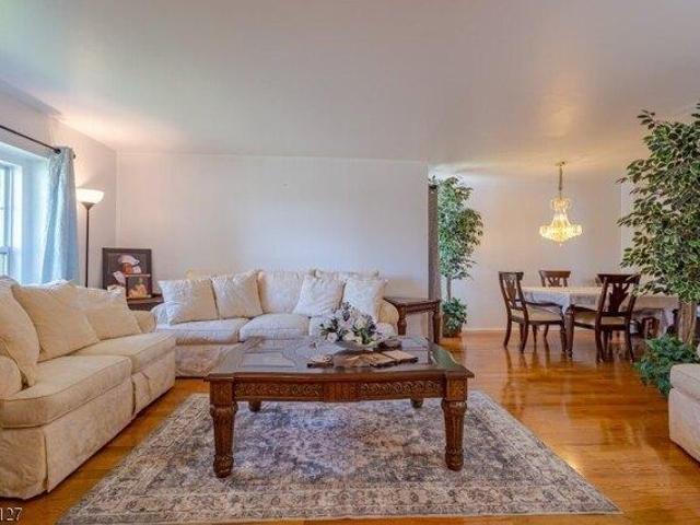 House for sale in Monmouth, New Jersey