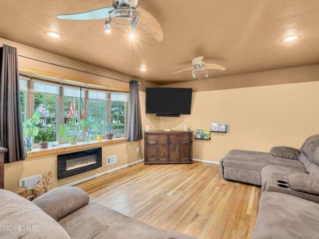 House for sale in Monmouth, New Jersey