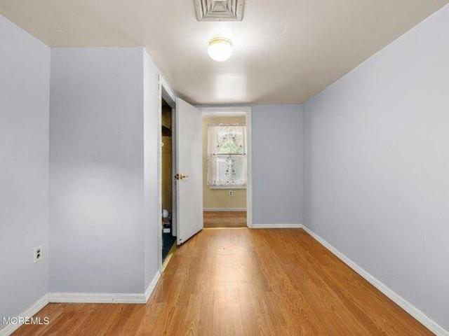 House for sale in Monmouth, New Jersey
