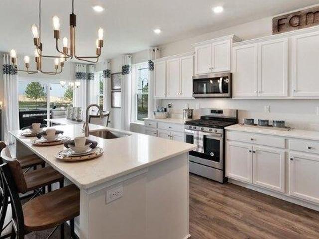 House for sale in Monmouth, New Jersey