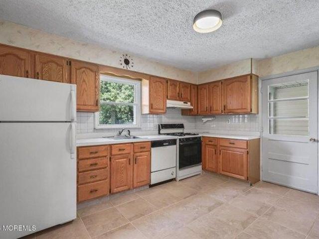 House for sale in Freehold, Monmouth County
