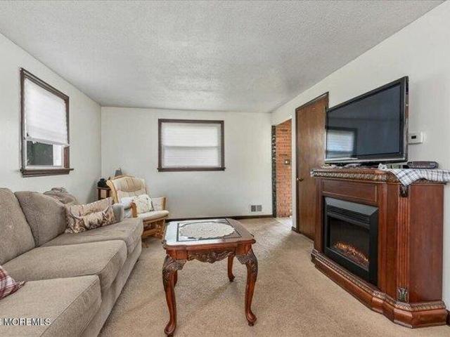 House for sale in Freehold, Monmouth County