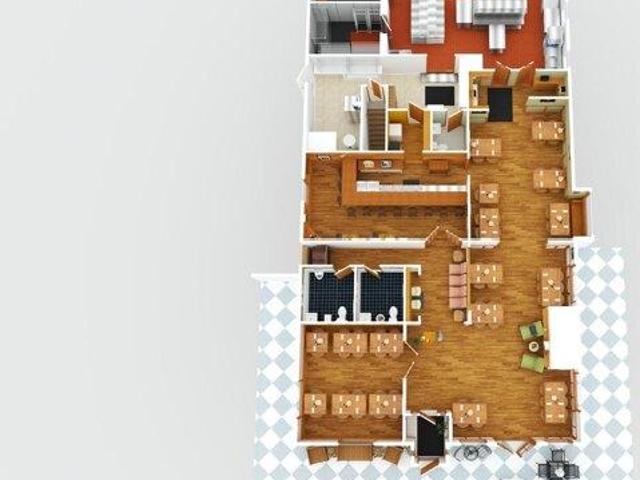 House for sale in Acra, New York