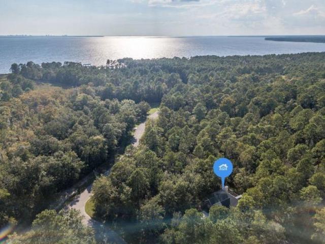 House for sale in Walton, Florida