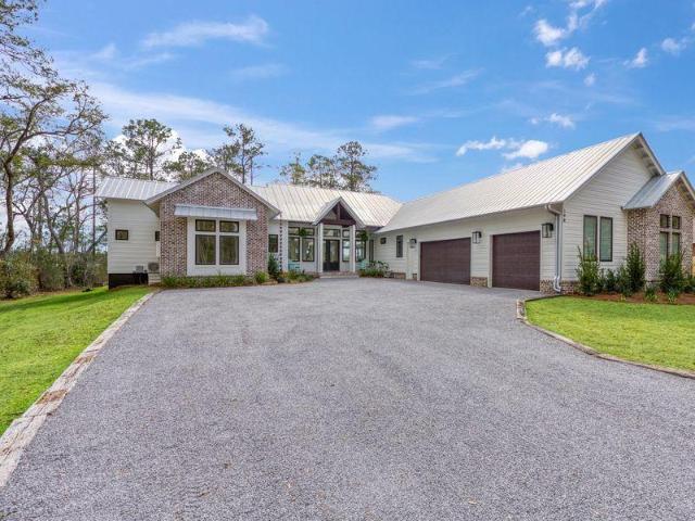 House for sale in Walton, Florida