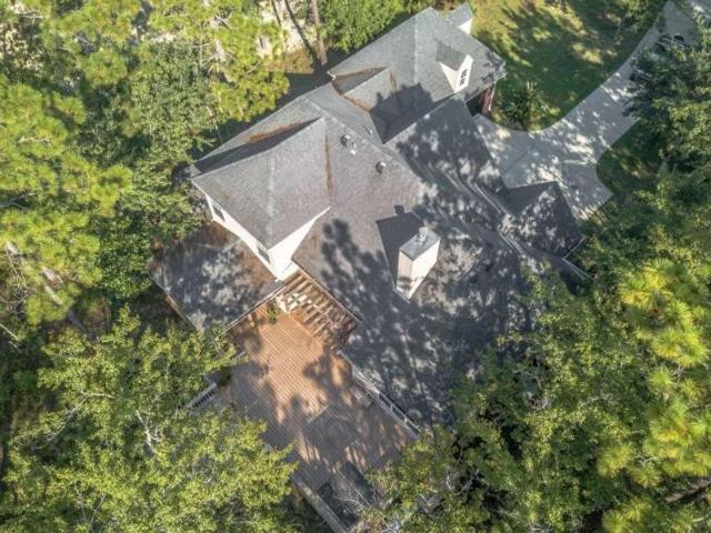 House for sale in Walton, Florida
