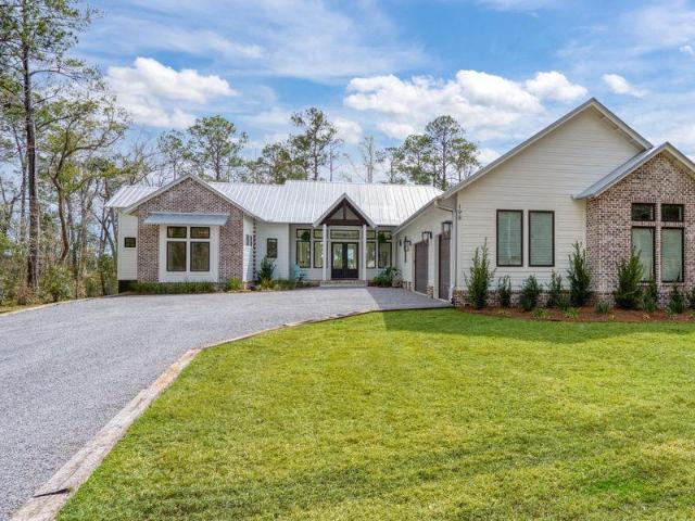 House for sale in Walton, Florida