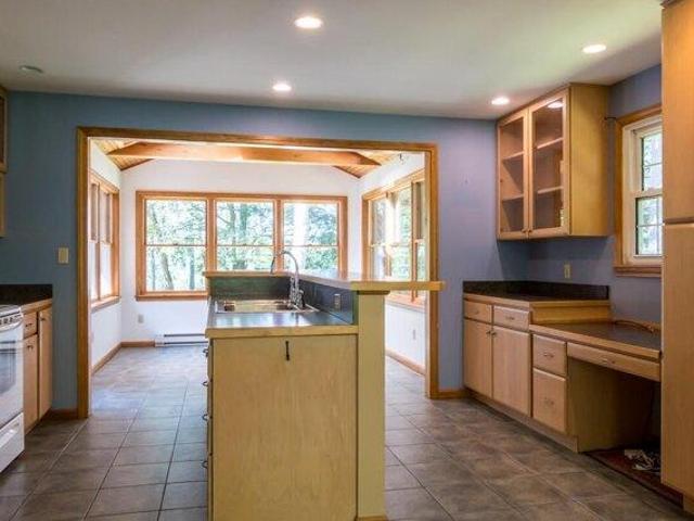 House for sale in Freeport, Maine