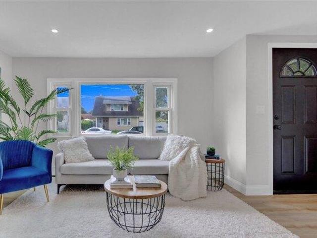 House for sale in Nassau, New York