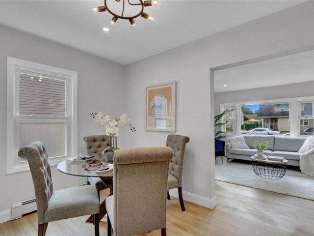 House for sale in Nassau, New York