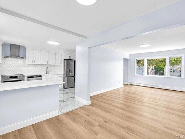 House for sale in Nassau, New York