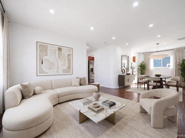House for sale in Nassau, New York