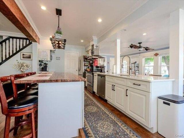 House for sale in Nassau, New York