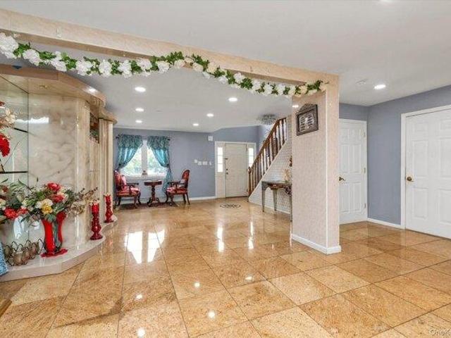 House for sale in Nassau, New York