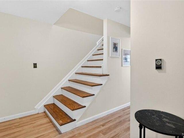 House for sale in Dryden, New York