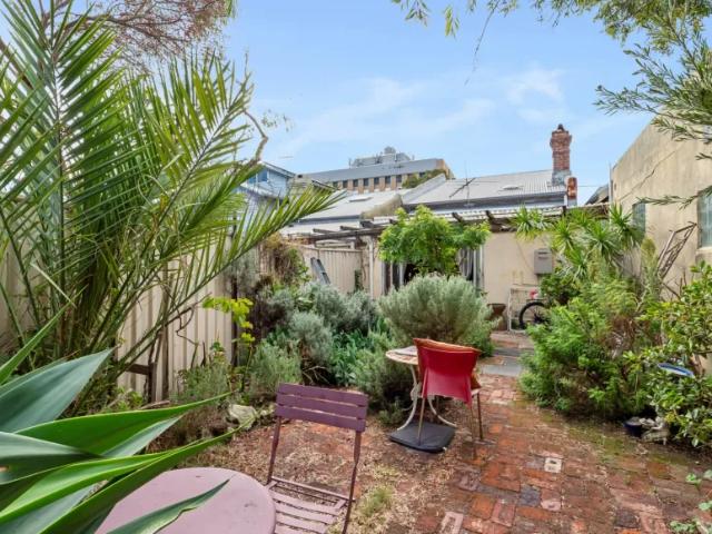 House for sale in Western Australia